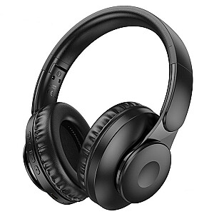 Вертикальный пылесос Samsung Jet 85 Pro VS20C8527TB/WA