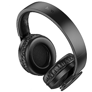 Вертикальный пылесос Samsung Jet 85 Pro VS20C8527TB/WA