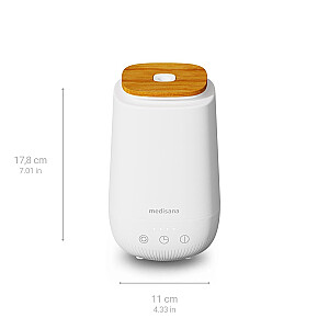 Вертикальный пылесос Samsung Jet 85 Pro VS20C8527TB/WA