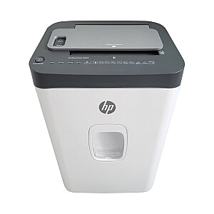 Вертикальный пылесос Samsung Jet 85 Pro VS20C8527TB/WA