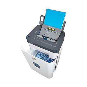 Вертикальный пылесос Samsung Jet 85 Pro VS20C8527TB/WA