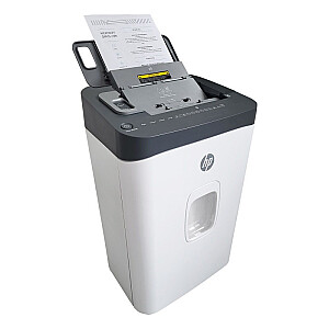 Вертикальный пылесос Samsung Jet 85 Pro VS20C8527TB/WA