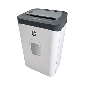 Вертикальный пылесос Samsung Jet 85 Pro VS20C8527TB/WA