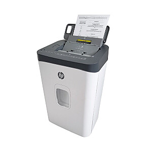 Вертикальный пылесос Samsung Jet 85 Pro VS20C8527TB/WA