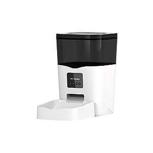 Вертикальный пылесос Samsung Jet 85 Pro VS20C8527TB/WA
