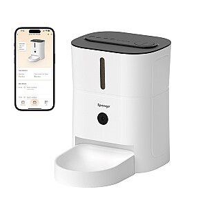 Вертикальный пылесос Samsung Jet 85 Pro VS20C8527TB/WA