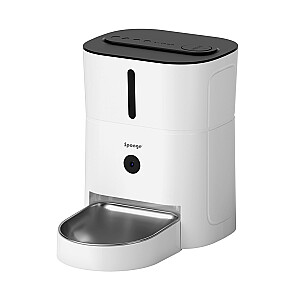 Вертикальный пылесос Samsung Jet 85 Pro VS20C8527TB/WA