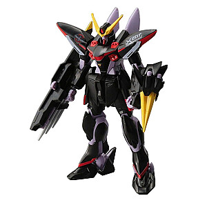 HG 1/144 R04 BLITZ GUNDAM