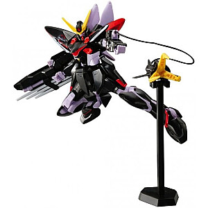 HG 1/144 R04 BLITZ GUNDAM