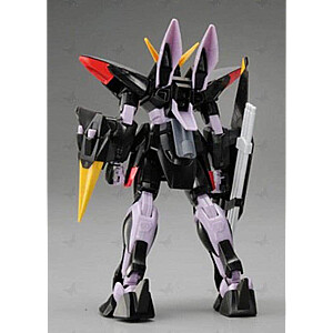 HG 1/144 R04 BLITZ GUNDAM