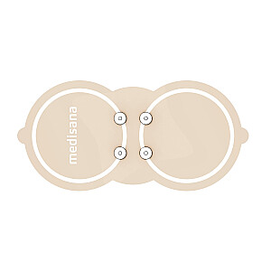 Medisana TT 250 menstrual pain relief device