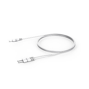 Medisana TT 250 menstrual pain relief device
