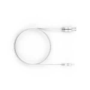 Medisana TT 250 menstrual pain relief device