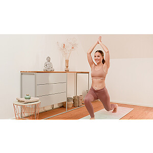 Medisana TT 250 menstrual pain relief device