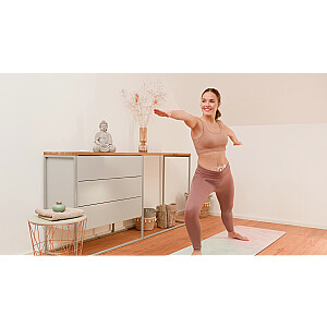 Medisana TT 250 menstrual pain relief device