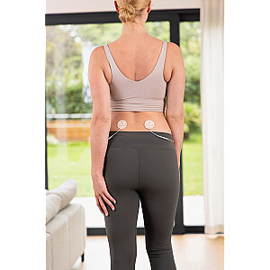 Medisana TT 250 menstrual pain relief device
