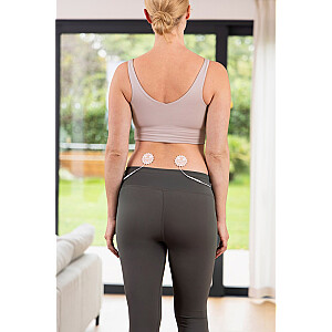 Medisana TT 250 menstrual pain relief device