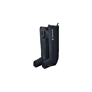 Вертикальный пылесос Samsung Jet 85 Pro VS20C8527TB/WA