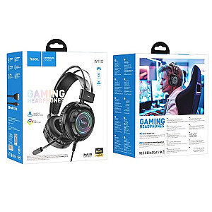 Вертикальный пылесос Samsung Jet 85 Pro VS20C8527TB/WA