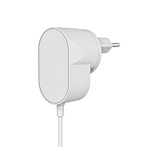 Вертикальный пылесос Samsung Jet 85 Pro VS20C8527TB/WA