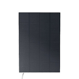 Вертикальный пылесос Samsung Jet 85 Pro VS20C8527TB/WA