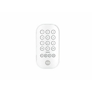 Вертикальный пылесос Samsung Jet 85 Pro VS20C8527TB/WA