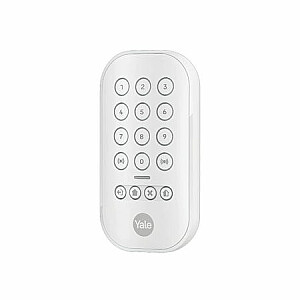Вертикальный пылесос Samsung Jet 85 Pro VS20C8527TB/WA
