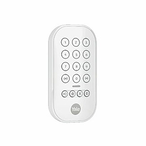 Вертикальный пылесос Samsung Jet 85 Pro VS20C8527TB/WA