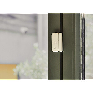 Yale AL-SDC-1A-W door/window sensor Wireless Door/Window White
