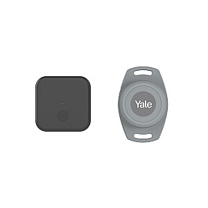 Yale Positionssensor for Garage Opener garage door opener accessory