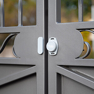 Yale Positionssensor for Garage Opener garage door opener accessory