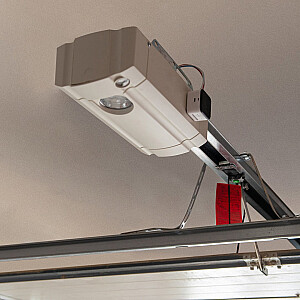 Yale Positionssensor for Garage Opener garage door opener accessory