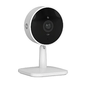 Вертикальный пылесос Samsung Jet 85 Pro VS20C8527TB/WA