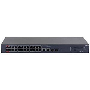 Вертикальный пылесос Samsung Jet 85 Pro VS20C8527TB/WA