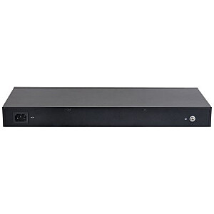 Вертикальный пылесос Samsung Jet 85 Pro VS20C8527TB/WA