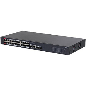 Вертикальный пылесос Samsung Jet 85 Pro VS20C8527TB/WA