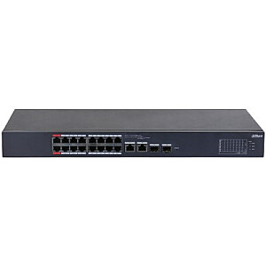 Вертикальный пылесос Samsung Jet 85 Pro VS20C8527TB/WA