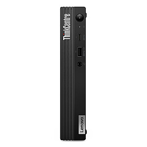 Вертикальный пылесос Samsung Jet 85 Pro VS20C8527TB/WA