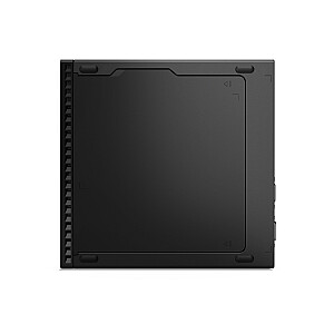 Вертикальный пылесос Samsung Jet 85 Pro VS20C8527TB/WA