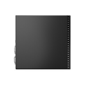 Вертикальный пылесос Samsung Jet 85 Pro VS20C8527TB/WA