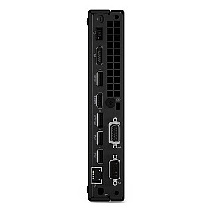 Вертикальный пылесос Samsung Jet 85 Pro VS20C8527TB/WA