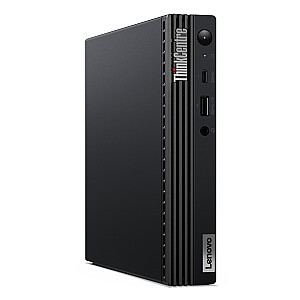 Вертикальный пылесос Samsung Jet 85 Pro VS20C8527TB/WA