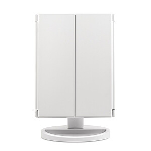 Girmi make-up mirror BE05
