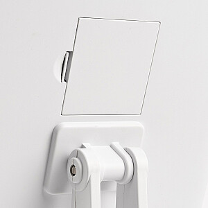 Girmi make-up mirror BE05