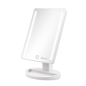 Girmi make-up mirror BE04