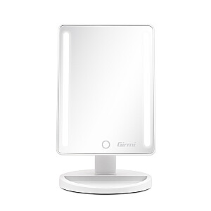 Girmi make-up mirror BE04