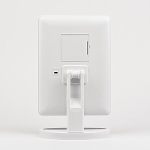 Girmi make-up mirror BE04