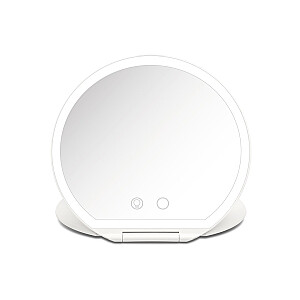 Girmi make-up mirror BE03