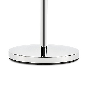 Girmi make-up mirror BE02