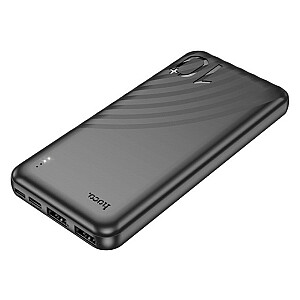 Вертикальный пылесос Samsung Jet 85 Pro VS20C8527TB/WA